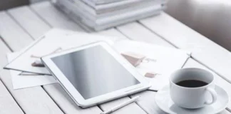 Aplikace pro školky aneb jak inteligentní software zavést?