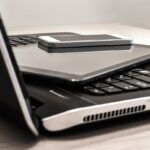 Digitální detox: obnovení harmonie mezi člověkem a technologií