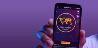Vylepšete váš rodinný rozpočet. Revoluční kryptoměnu Pi Network teží v mobilu už miliony žen!